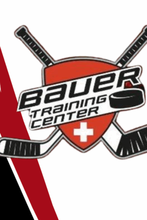 Bauer Training Center