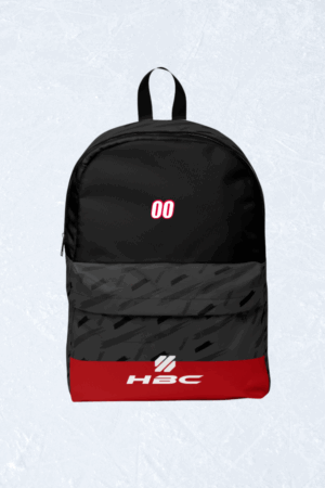 Sac à Dos HBC- Team