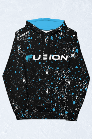 Sweat HBC - Fusion