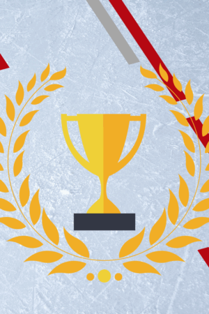 Tournoi